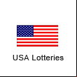 US Lottery Index
